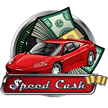 Speed Cash